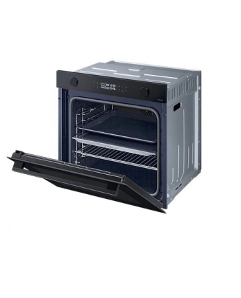 samsung Piekarnik NV7B44205AK nr 1