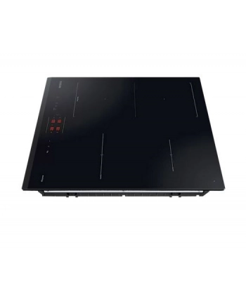 samsung Płyta indukcyjna NZ64B5045GK nr 2