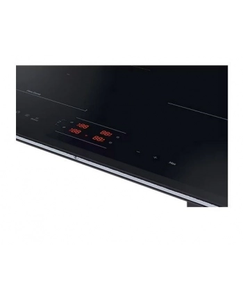 samsung Płyta indukcyjna NZ64B5045GK nr 1