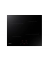 samsung Płyta indukcyjna NZ64T3706A1 - nr 10