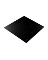 samsung Płyta indukcyjna NZ64T3706A1 - nr 11