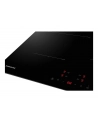 samsung Płyta indukcyjna NZ64T3706A1 - nr 12