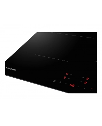 samsung Płyta indukcyjna NZ64T3706A1 nr 2