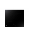 samsung Płyta indukcyjna NZ64T3706A1 - nr 13