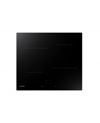 samsung Płyta indukcyjna NZ64T3706A1 nr 1