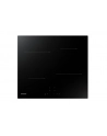 samsung Płyta indukcyjna NZ64T3706A1 - nr 14