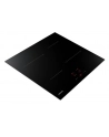 samsung Płyta indukcyjna NZ64T3706A1 - nr 16