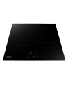 samsung Płyta indukcyjna NZ64T3706A1 - nr 17