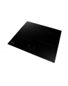 samsung Płyta indukcyjna NZ64T3706A1 - nr 18