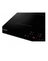 samsung Płyta indukcyjna NZ64T3706A1 - nr 4