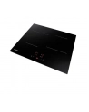 samsung Płyta indukcyjna NZ64T3706A1 - nr 6