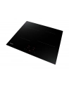 samsung Płyta indukcyjna NZ64T3706A1 - nr 8