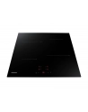 samsung Płyta indukcyjna NZ64T3706A1 - nr 9