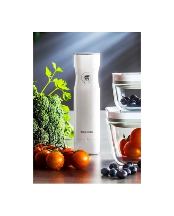 zwilling Pompka próżniowa Fresh'Save nr 1