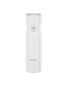 zwilling Pompka próżniowa Fresh'Save - nr 1