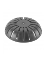 zwilling Torba próżniowa 23x20cm Fresh'Save 10 sztuk - nr 4