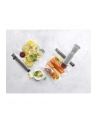 zwilling Torba próżniowa 23x20cm Fresh'Save 10 sztuk - nr 6