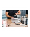 zwilling Torba próżniowa 23x20cm Fresh'Save 10 sztuk - nr 7