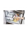 zwilling Torba próżniowa 23x20cm Fresh'Save 10 sztuk - nr 9