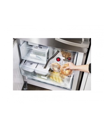 zwilling Torba próżniowa 23x20cm Fresh'Save 10 sztuk nr 1
