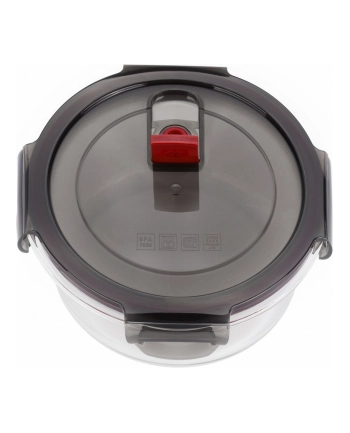 zwilling Pojemnik szklany 600ml Gusto nr 1