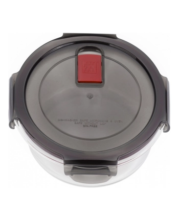 zwilling Pojemnik szklany 600ml Gusto nr 2