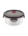 zwilling Pojemnik szklany 600ml Gusto - nr 5