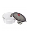 zwilling Pojemnik szklany 600ml Gusto - nr 6