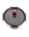 zwilling Pojemnik szklany 600ml Gusto - nr 7