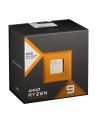 amd Procesor Ryzen 9 7950X3D 4,2GHz 100-100000908WOF - nr 11