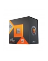 amd Procesor Ryzen 9 7950X3D 4,2GHz 100-100000908WOF - nr 16