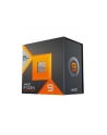 amd Procesor Ryzen 9 7950X3D 4,2GHz 100-100000908WOF - nr 2