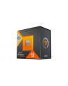 amd Procesor Ryzen 9 7950X3D 4,2GHz 100-100000908WOF - nr 3