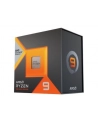 amd Procesor Ryzen 9 7950X3D 4,2GHz 100-100000908WOF - nr 4