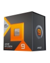 amd Procesor Ryzen 9 7950X3D 4,2GHz 100-100000908WOF - nr 5
