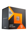 amd Procesor Ryzen 9 7950X3D 4,2GHz 100-100000908WOF - nr 7