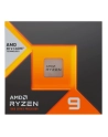 amd Procesor Ryzen 9 7900X3D 4,4GHz 100-100000909WOF - nr 11