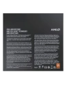 amd Procesor Ryzen 9 7900X3D 4,4GHz 100-100000909WOF - nr 12