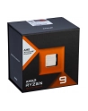 amd Procesor Ryzen 9 7900X3D 4,4GHz 100-100000909WOF - nr 13