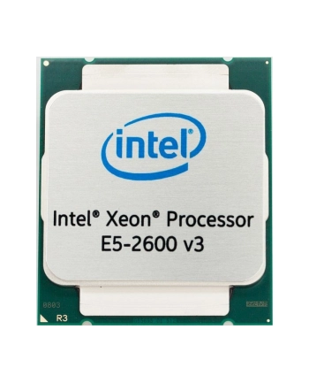 INTEL Xeon w5-3425 3.1GHz FC-LGA16A 30M Cache Tray CPU nr 2