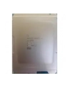 INTEL Xeon w3-2435 3.1GHz FC-LGA16A 22.5M Cache Tray CPU - nr 5