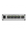 TELTONIKA TSW101 AUTOMOTIVE POE+ SWITCH for in-vehicle solutions 4xPoE+ ports with 802.3af and 802.3at support - nr 11