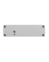 TELTONIKA TSW101 AUTOMOTIVE POE+ SWITCH for in-vehicle solutions 4xPoE+ ports with 802.3af and 802.3at support - nr 12