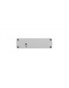 TELTONIKA TSW101 AUTOMOTIVE POE+ SWITCH for in-vehicle solutions 4xPoE+ ports with 802.3af and 802.3at support - nr 19