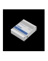 TELTONIKA TSW101 AUTOMOTIVE POE+ SWITCH for in-vehicle solutions 4xPoE+ ports with 802.3af and 802.3at support - nr 3