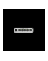 TELTONIKA TSW101 AUTOMOTIVE POE+ SWITCH for in-vehicle solutions 4xPoE+ ports with 802.3af and 802.3at support - nr 4