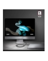 axagon Adapter RVC-HI2MC USB-C -> HDMI 2.0 4K/60Hz Aluminum, 1.8m kabel - nr 10