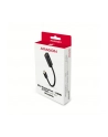 axagon Adapter aktywny RVDM-HI14N Mini DP > HDMI 1.4, 4K/30Hz - nr 10
