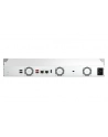 qnap Serwer NAS TS-464U-8G  4x0HDD 1U Intel Cel N5105/N5095 8G - nr 14
