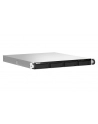 qnap Serwer NAS TS-464U-8G  4x0HDD 1U Intel Cel N5105/N5095 8G - nr 17